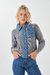 CAMPERA SELENE TEJIDA en internet