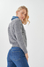 CAMPERA SELENE TEJIDA en internet