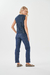 CHALECO SASTRE JEAN
