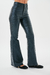 PANTALON WIDE FELINE - tienda online