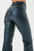 PANTALON WIDE FELINE - comprar online