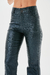 PANTALON WIDE FELINE en internet