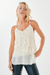 MUSCULOSA BIJOUX PARTY