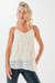 MUSCULOSA BIJOUX PARTY - comprar online