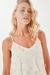 Imagen de MUSCULOSA BIJOUX PARTY