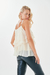 MUSCULOSA BIJOUX PARTY - comprar online
