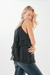 MUSCULOSA BIJOUX PARTY en internet