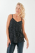 MUSCULOSA BIJOUX PARTY