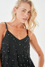MUSCULOSA BIJOUX PARTY en internet