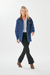 CAMPERON JEAN - tienda online