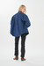 CAMPERON JEAN - comprar online