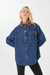 CAMPERON JEAN en internet