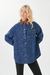 CAMPERON JEAN - comprar online