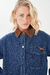CAMPERON JEAN - tienda online