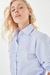 Imagen de CAMISA BESITOS
