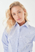 CAMISA BESITOS en internet