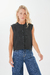 CHALECO HARRY - comprar online