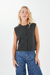 CHALECO HARRY - comprar online