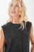 CHALECO HARRY - tienda online