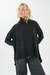 POLERON LOVE - tienda online