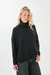POLERON LOVE - comprar online