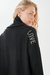 POLERON LOVE - comprar online