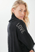 POLERON LOVE - tienda online