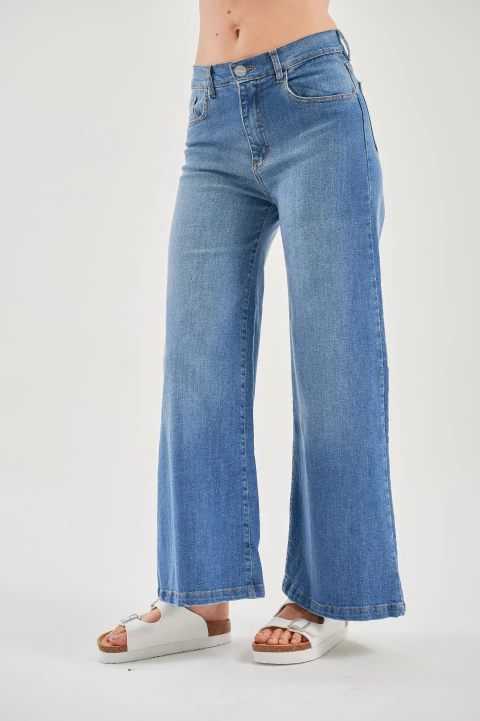 JEAN LONDRES COAST - comprar online