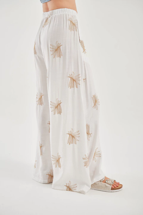 PALAZZO WIND - comprar online