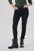 JEAN SKINNY COLOR CLASICO ESTOCOLMO en internet