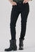 JEAN SKINNY COLOR CLASICO ESTOCOLMO