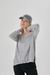 SWEATER ESCOTE V UTAH - comprar online