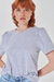 REMERA PRINCES BASIC - comprar online