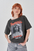 REMERA JULIA POWER - comprar online