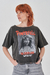 REMERA JULIA POWER - TCG