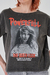 REMERA JULIA POWER - tienda online