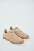 ZAPATILLAS DINAMARCA GAMUZA COCO - comprar online