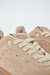 ZAPATILLAS DINAMARCA GAMUZA COCO en internet