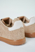 ZAPATILLAS DINAMARCA GAMUZA COCO - comprar online