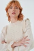 SWEATER HEIDI - comprar online