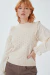 SWEATER HEIDI en internet