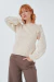 Imagen de SWEATER HEIDI