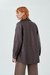 CAMISACO HOUSTON - comprar online