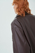 CAMISACO HOUSTON - comprar online