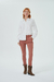 CAMISA ART DECO - tienda online