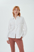 CAMISA ART DECO