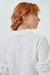 CAMISA ART DECO - comprar online