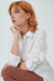 CAMISA ART DECO - TCG