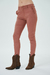 PANTALON FELINE CLASICO - comprar online