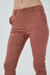PANTALON FELINE CLASICO - TCG